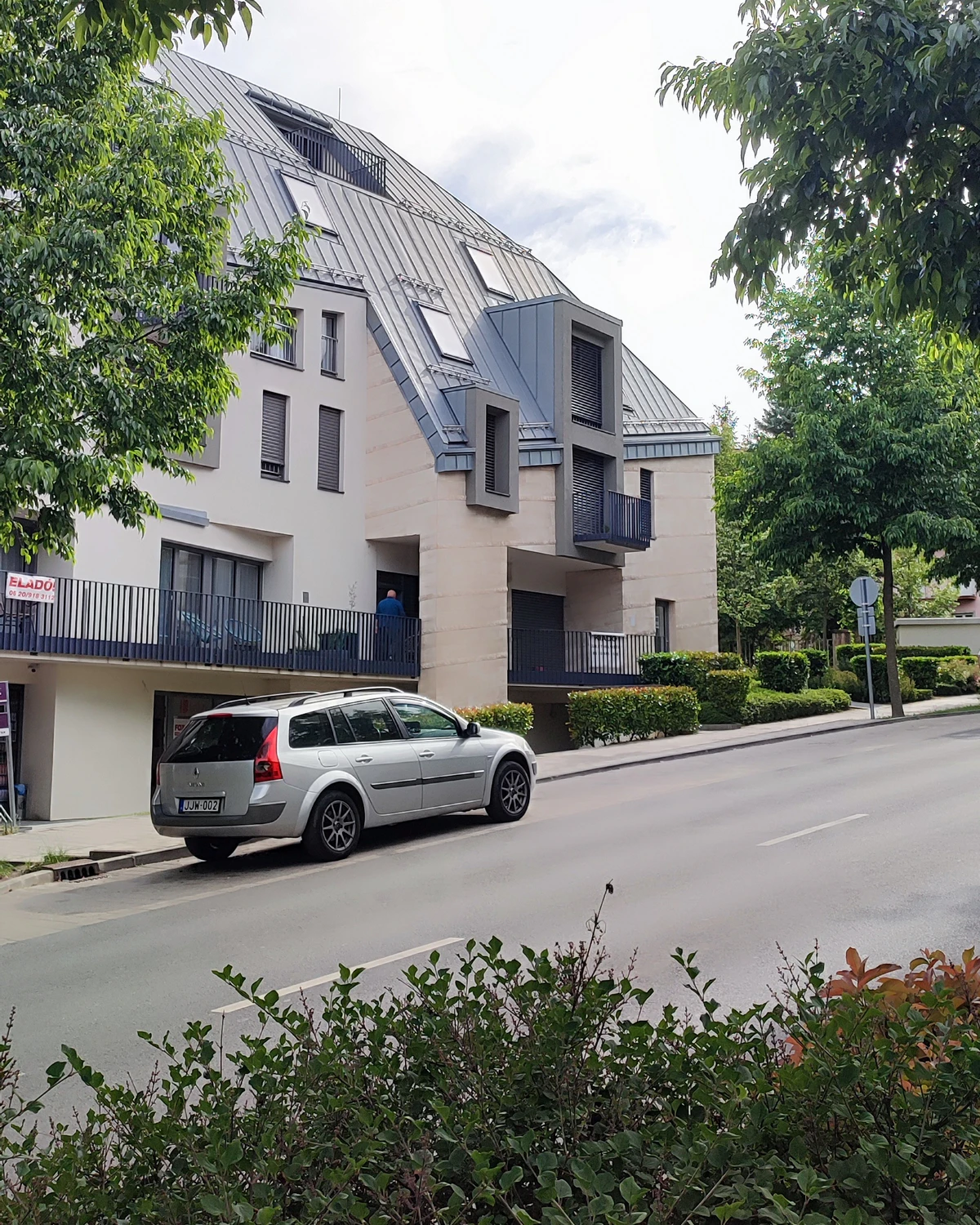 ungarnwohnung Heviz_36