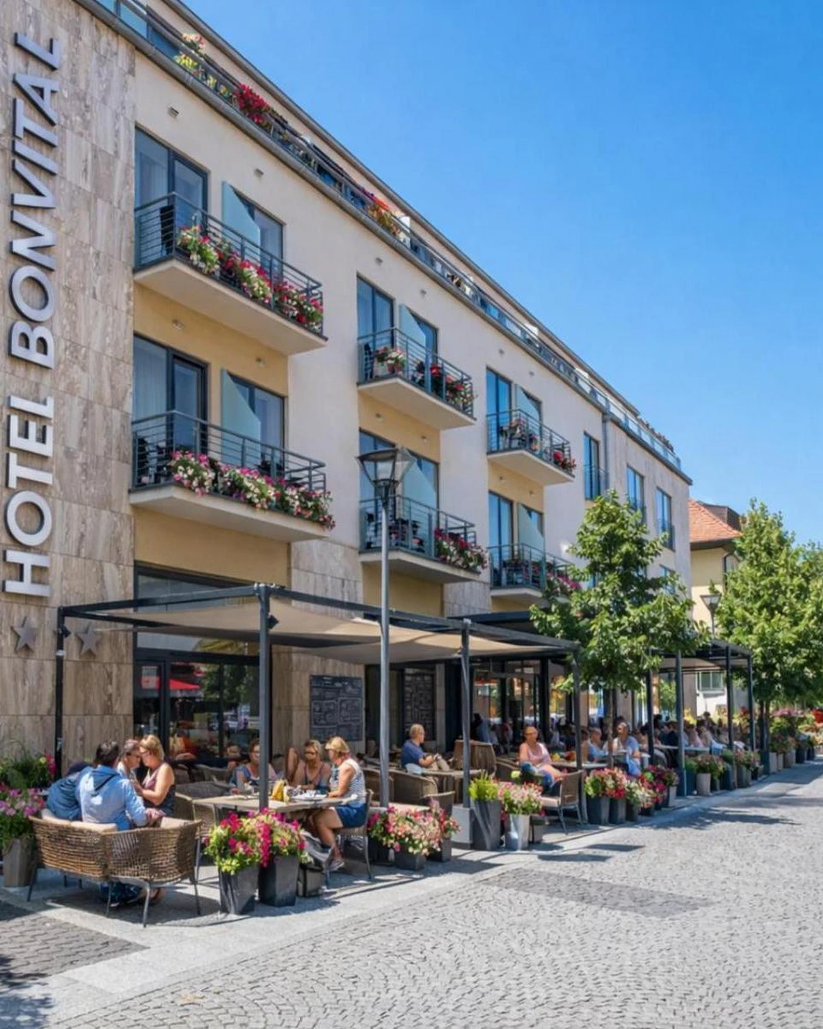 ungarnwohnung Heviz_6