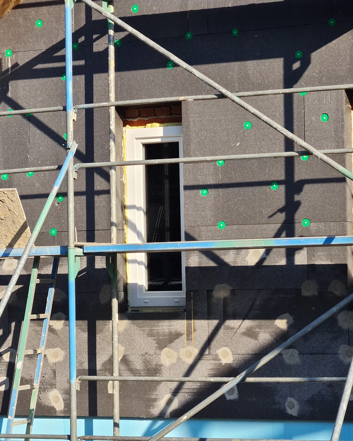 ungarnwohnung tech_3