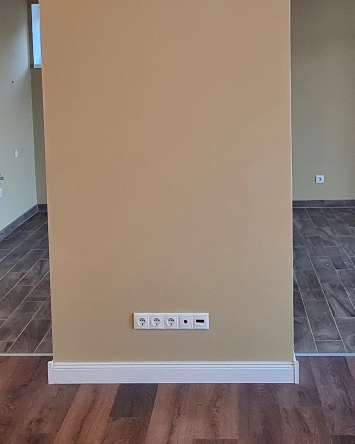 ungarnwohnung tech_6