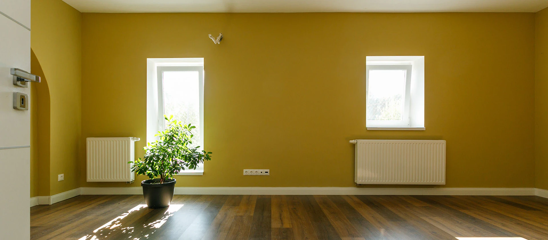 ungarnwohnung_14