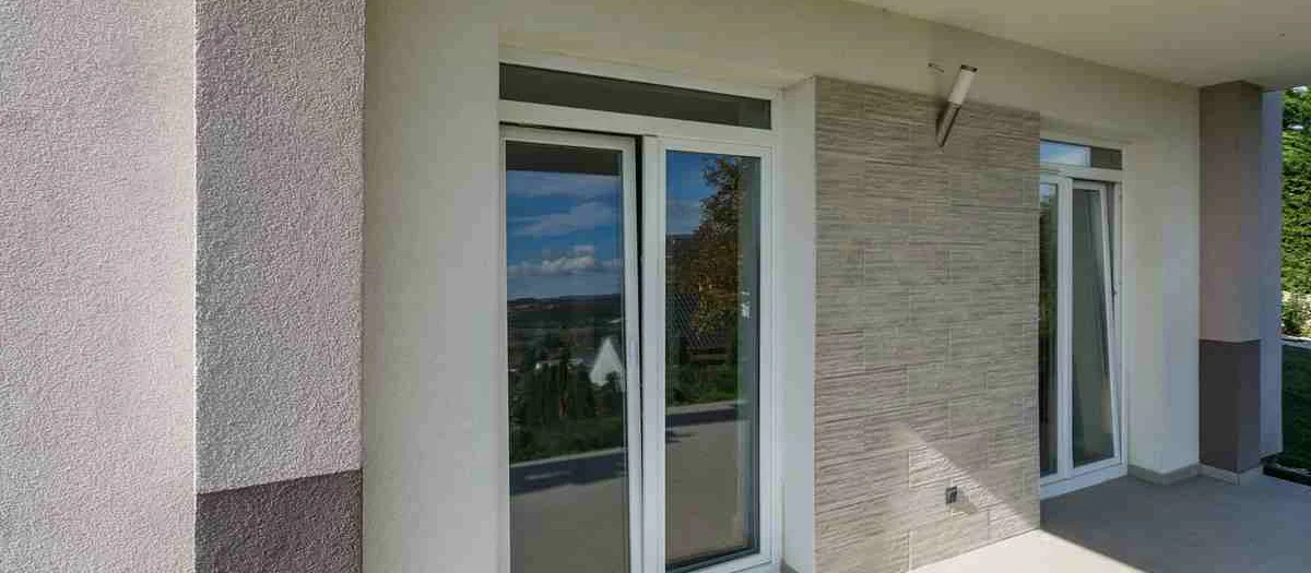 ungarnwohnung_16