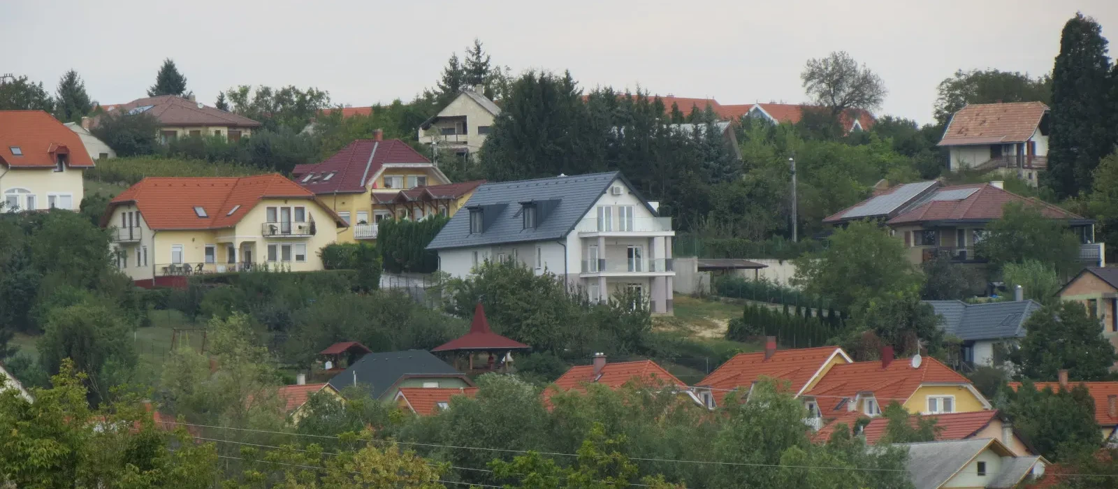 ungarnwohnung_21