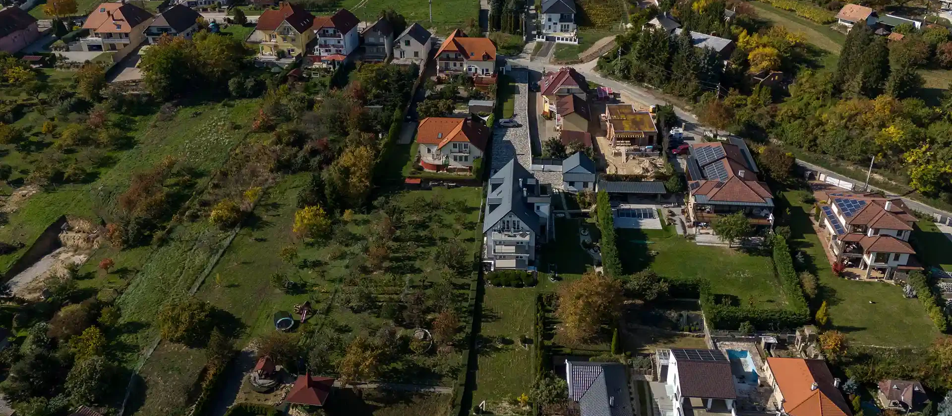 ungarnwohnung_23