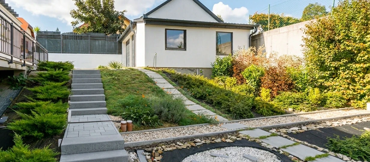 ungarnwohnung_24