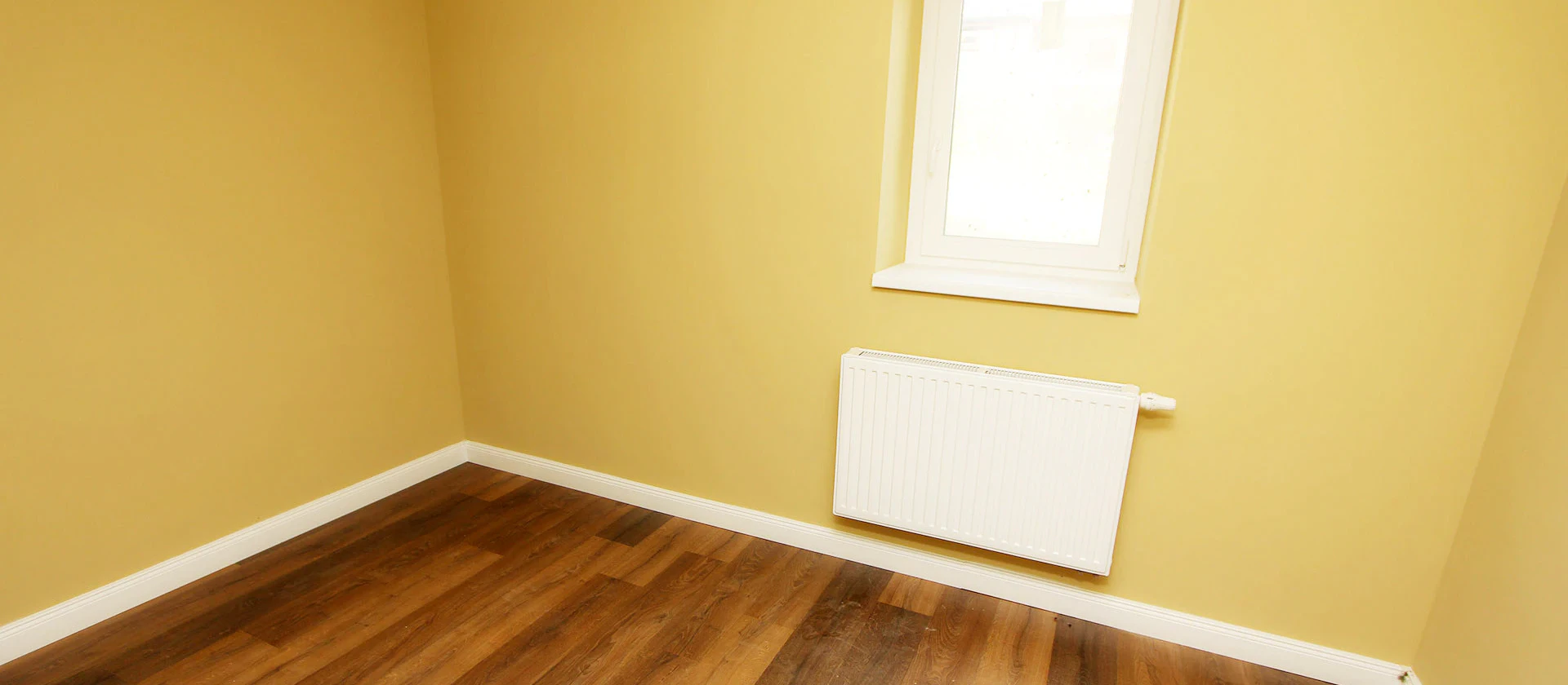 ungarnwohnung_26