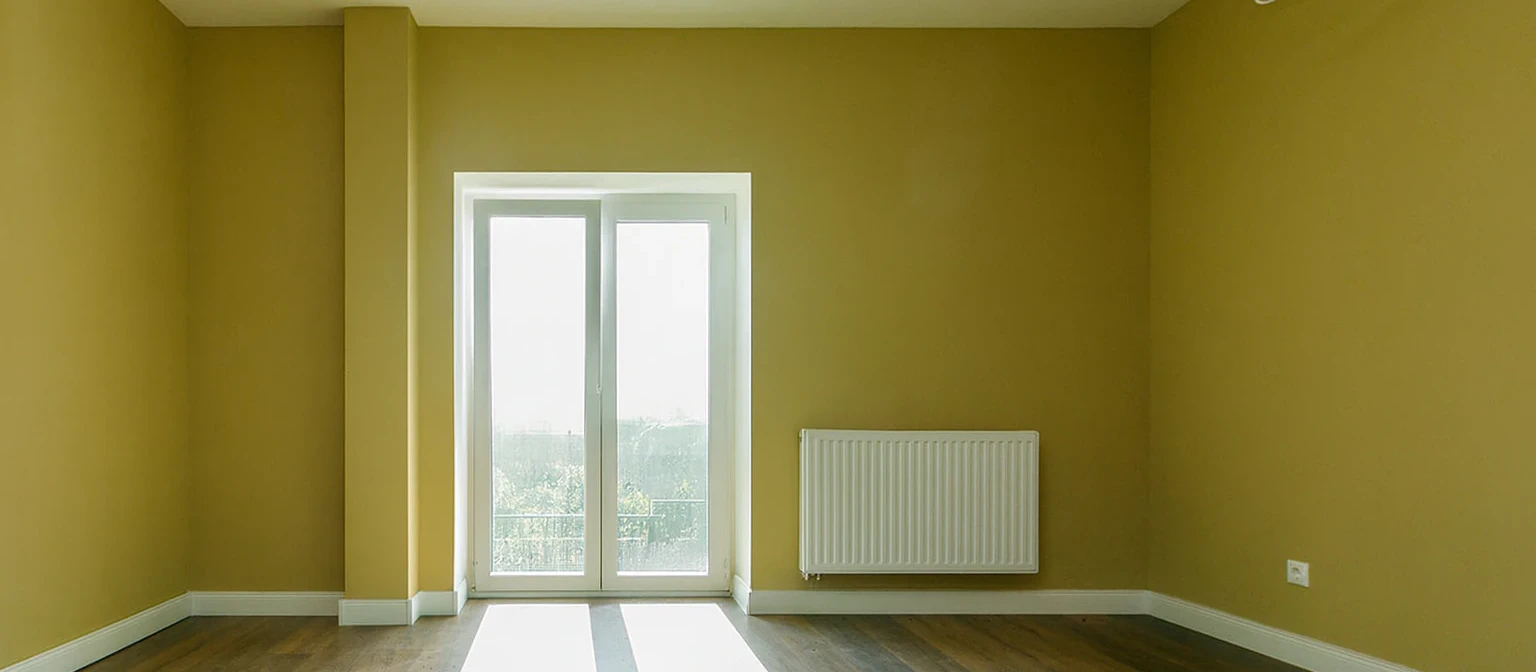 ungarnwohnung_28