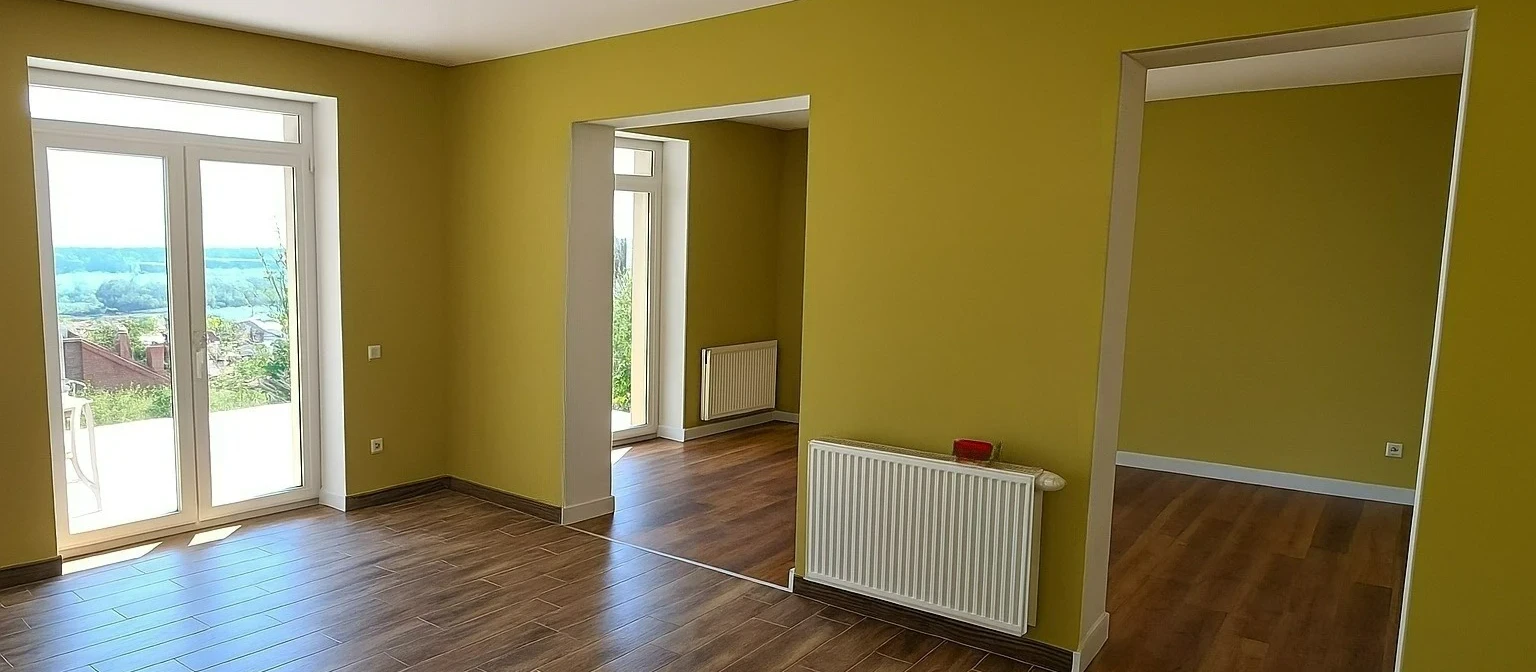 ungarnwohnung_29
