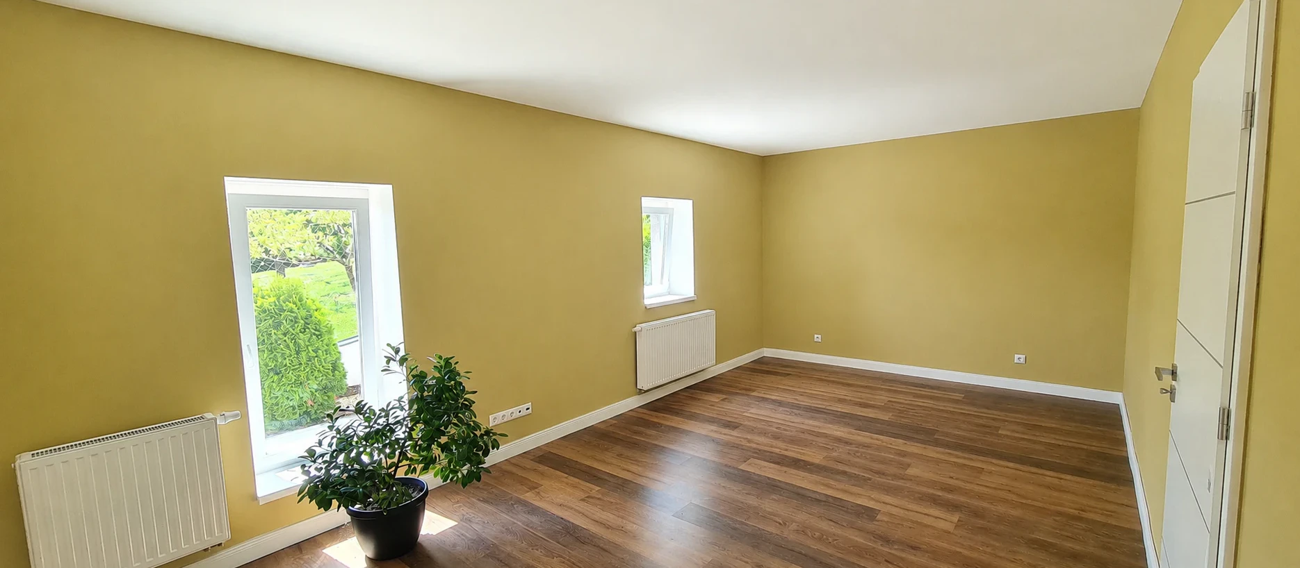 ungarnwohnung_30