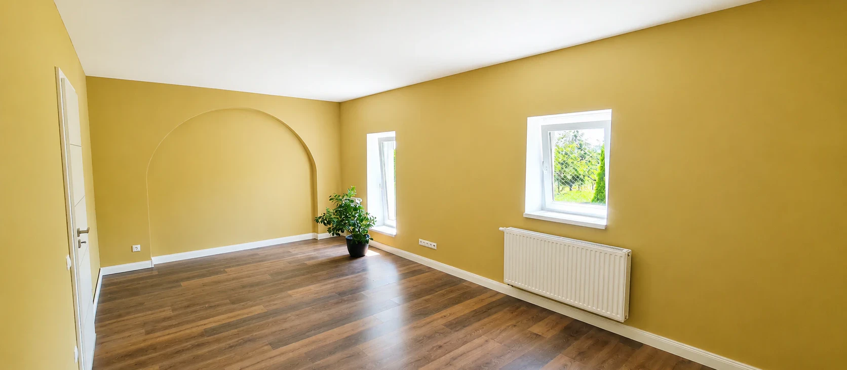 ungarnwohnung_31