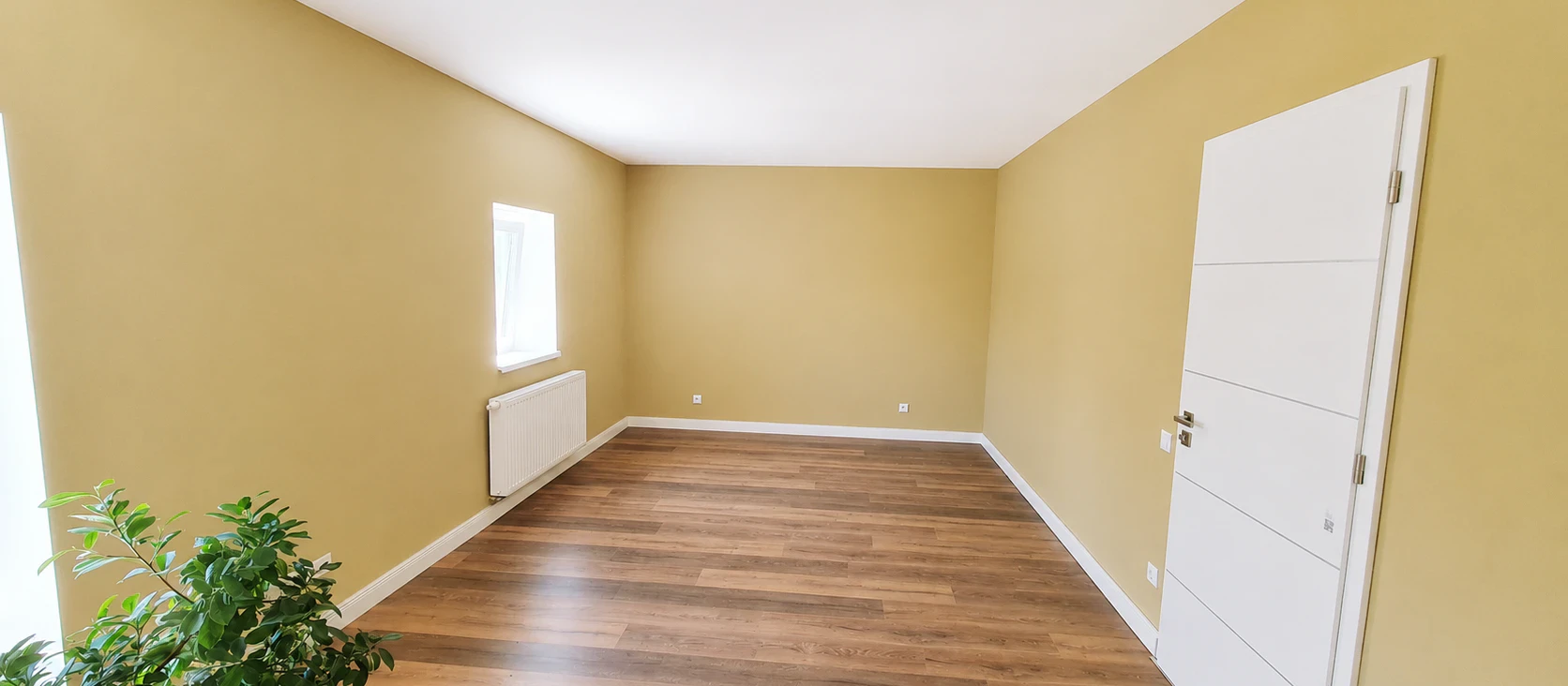 ungarnwohnung_32