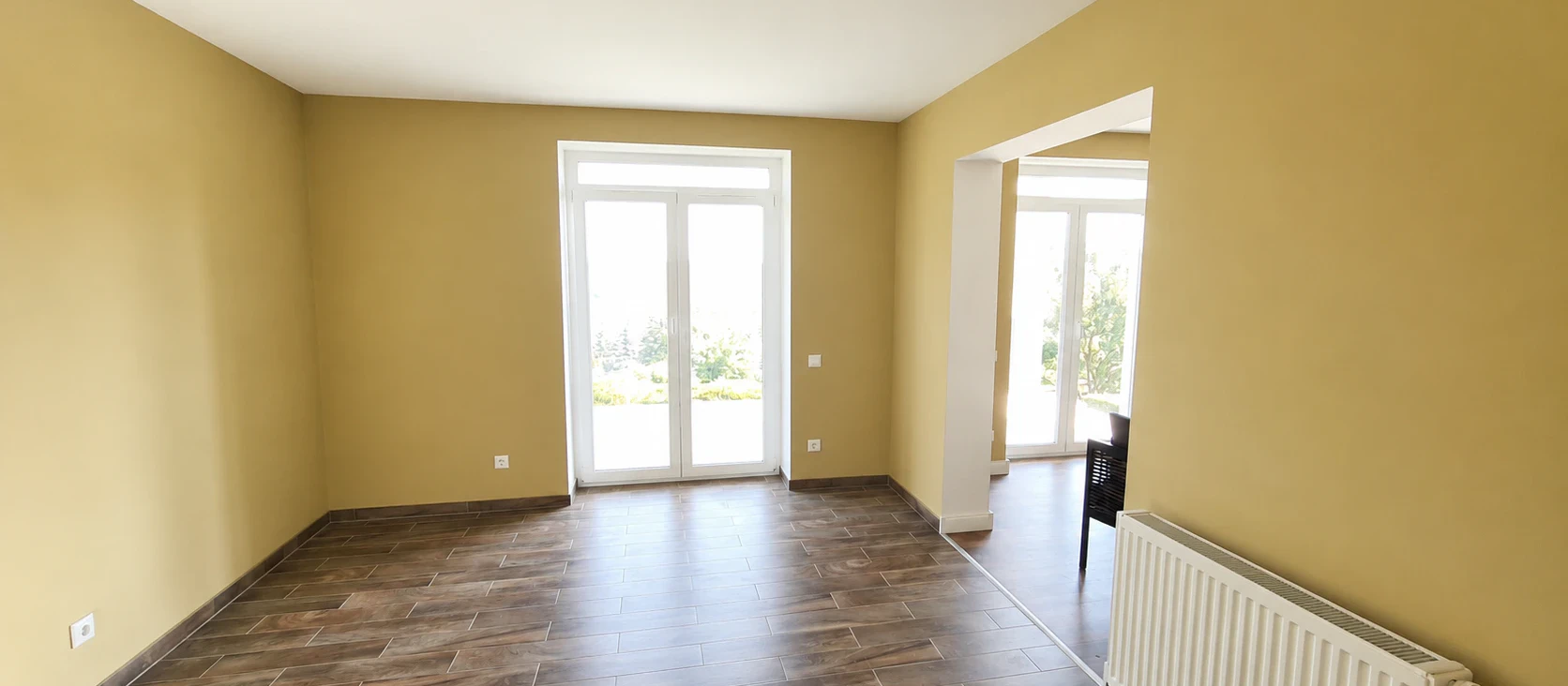 ungarnwohnung_33