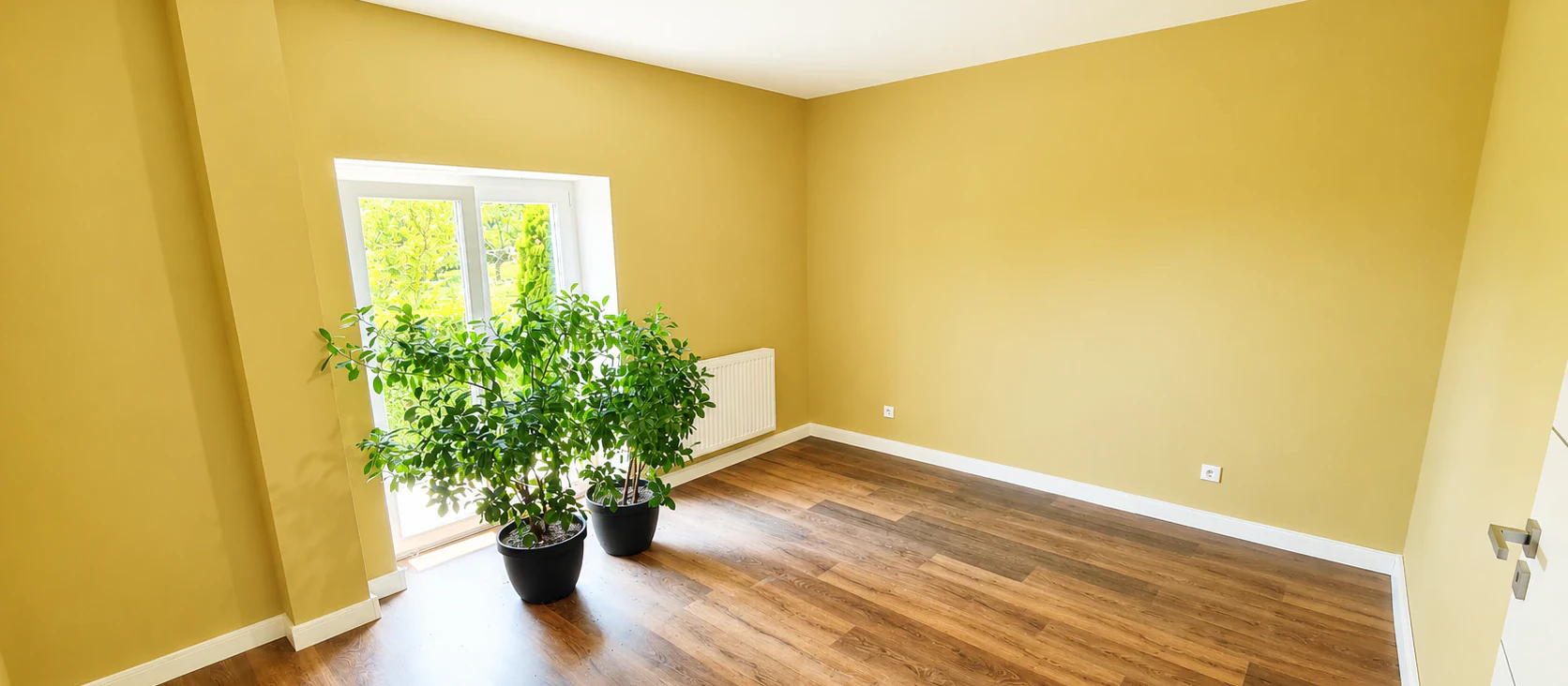 ungarnwohnung_34