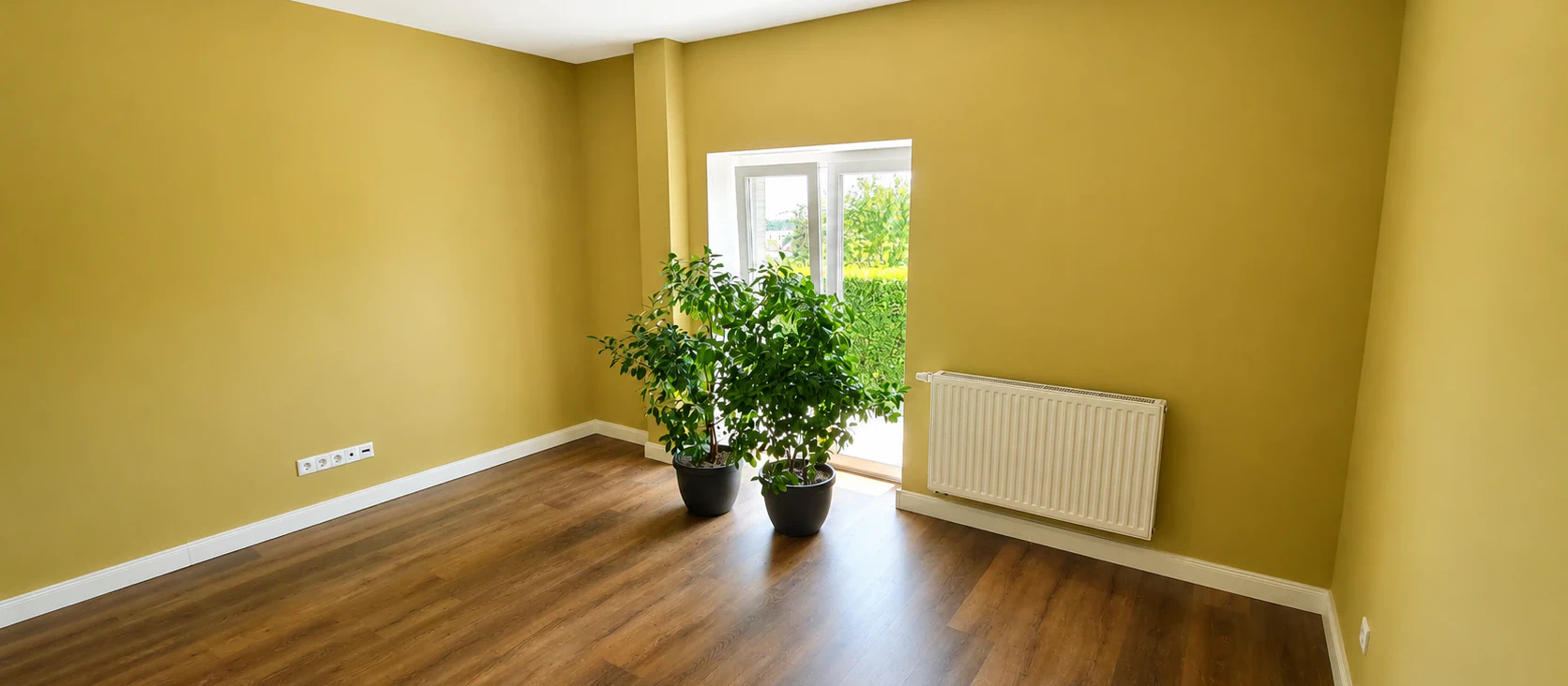 ungarnwohnung_38