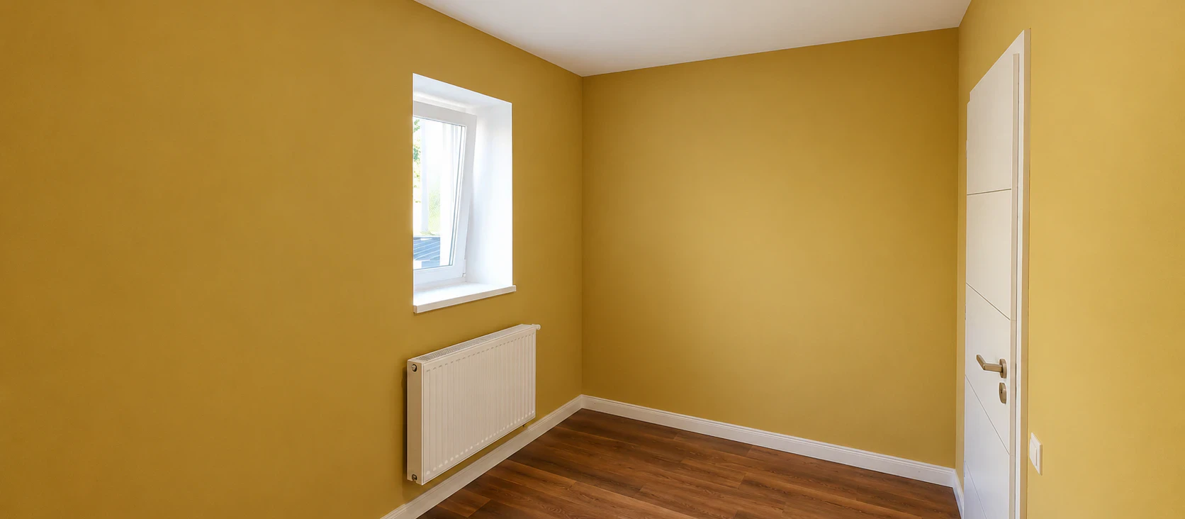 ungarnwohnung_39