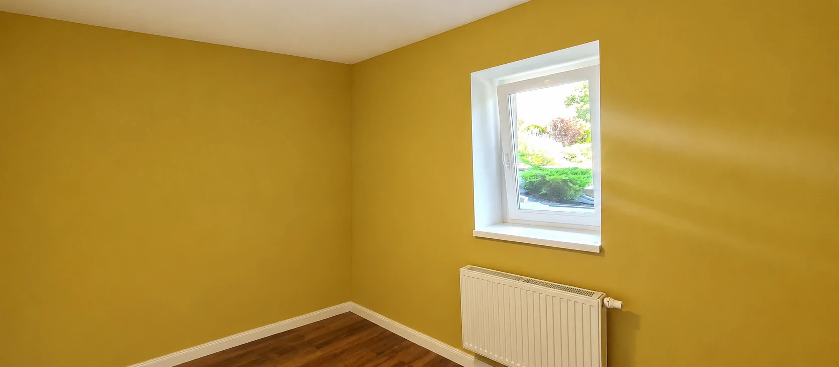 ungarnwohnung_40