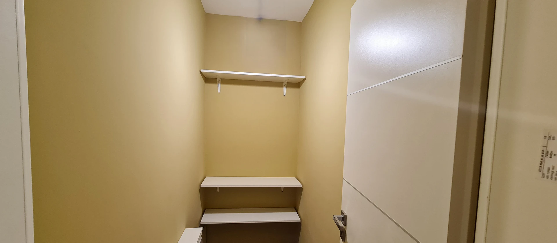 ungarnwohnung_43