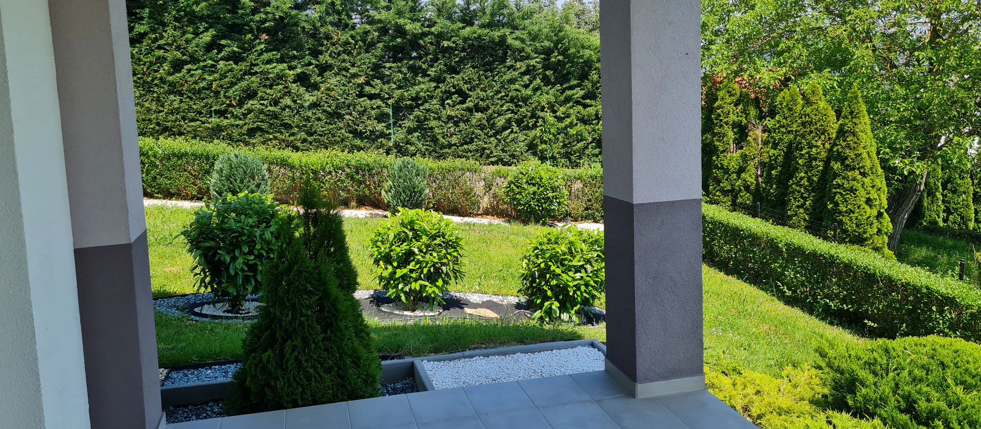 ungarnwohnung_45