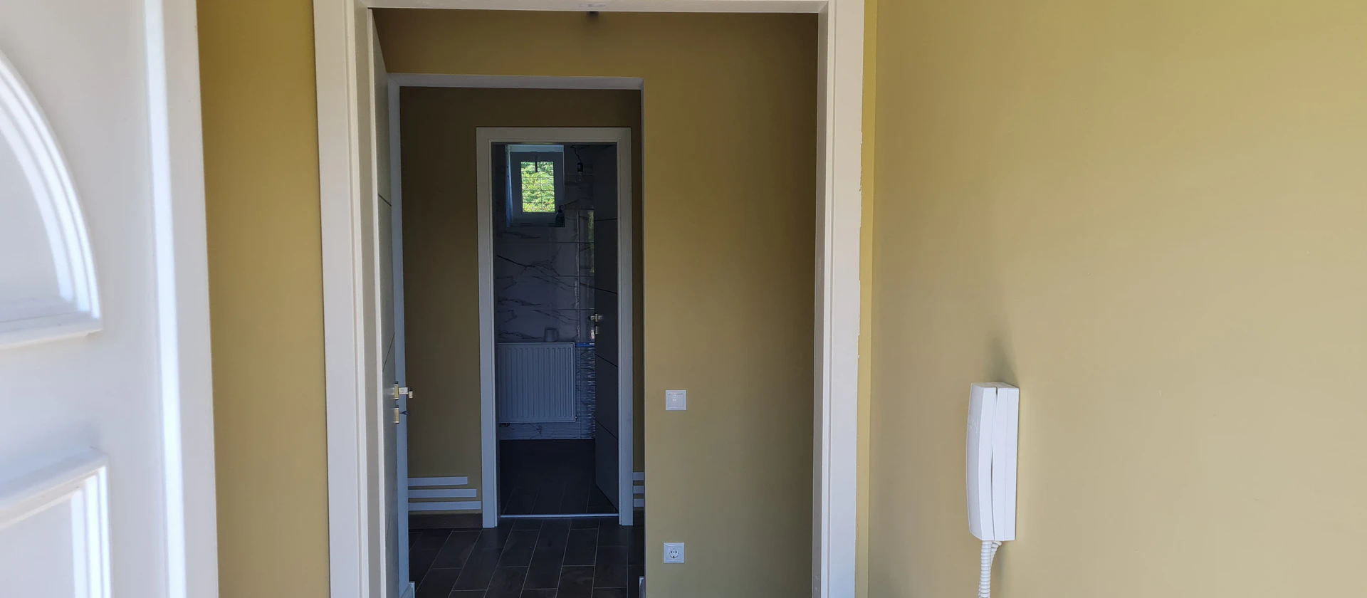 ungarnwohnung_46