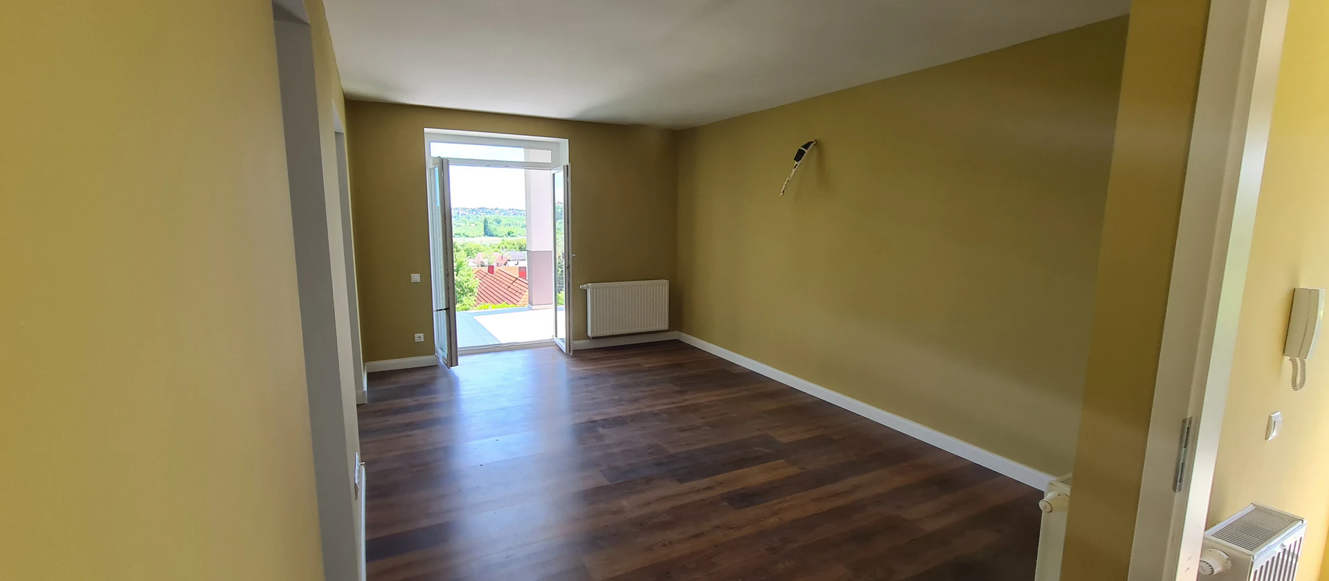 ungarnwohnung_47