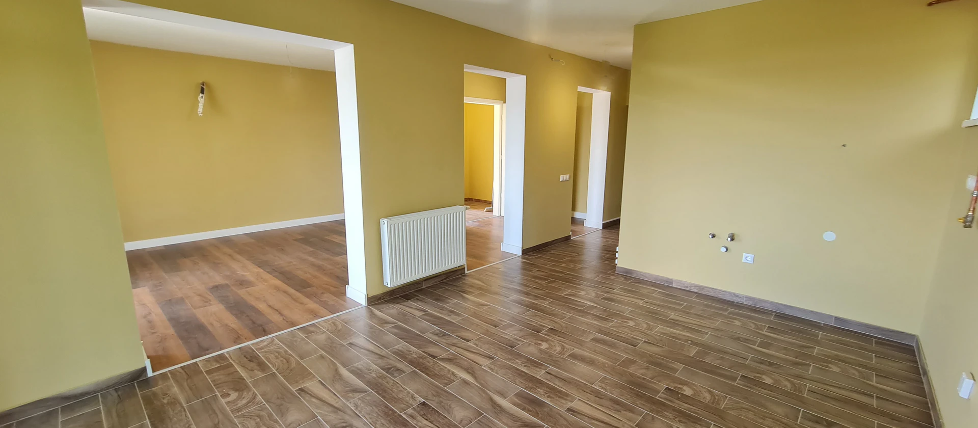 ungarnwohnung_49