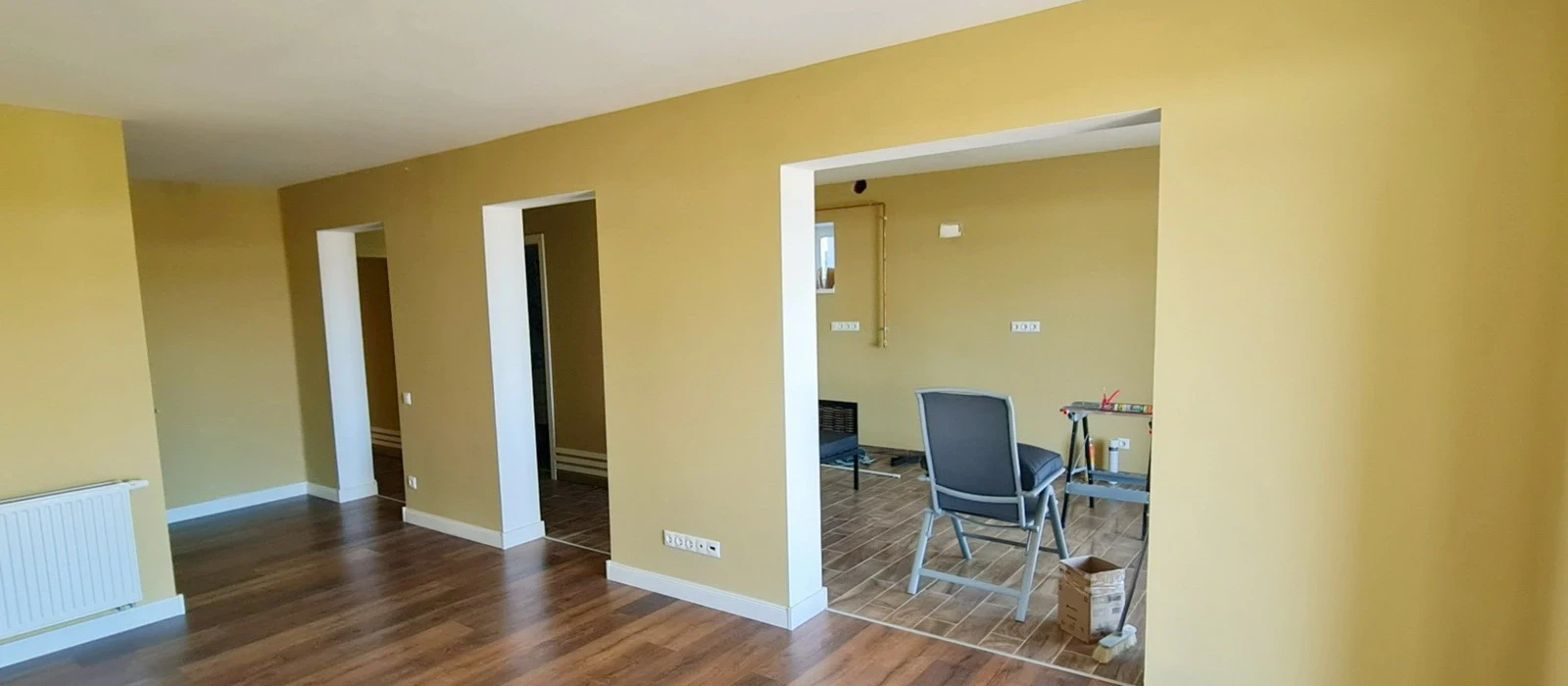 ungarnwohnung_51