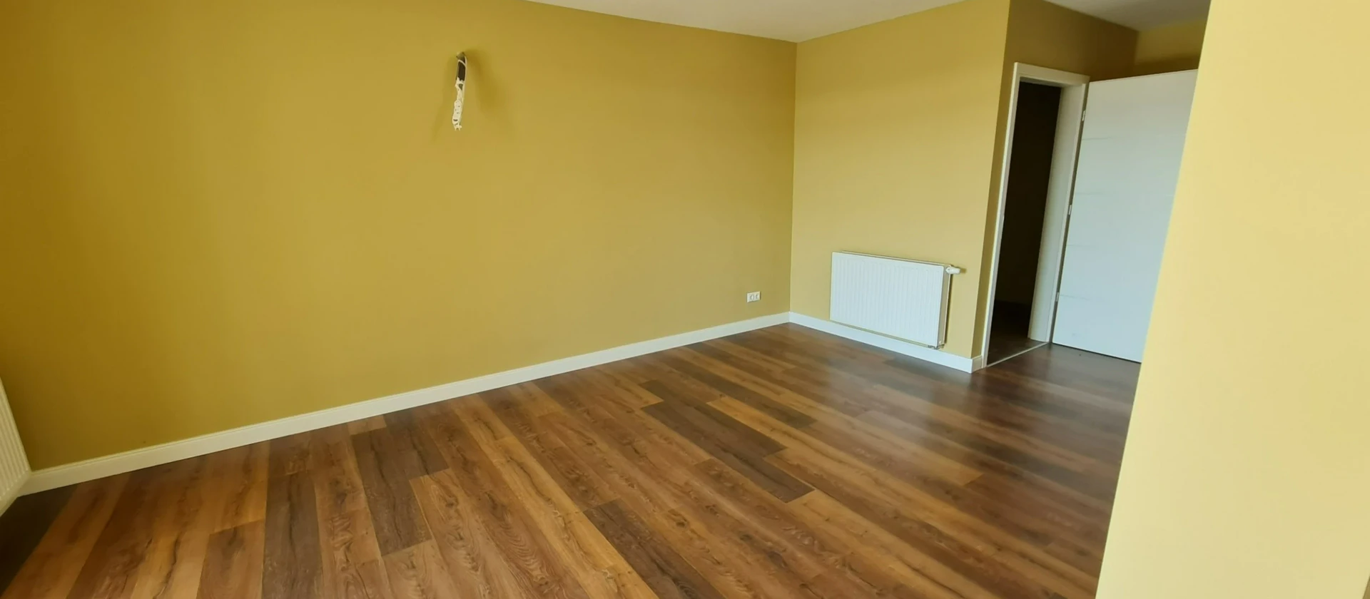 ungarnwohnung_52