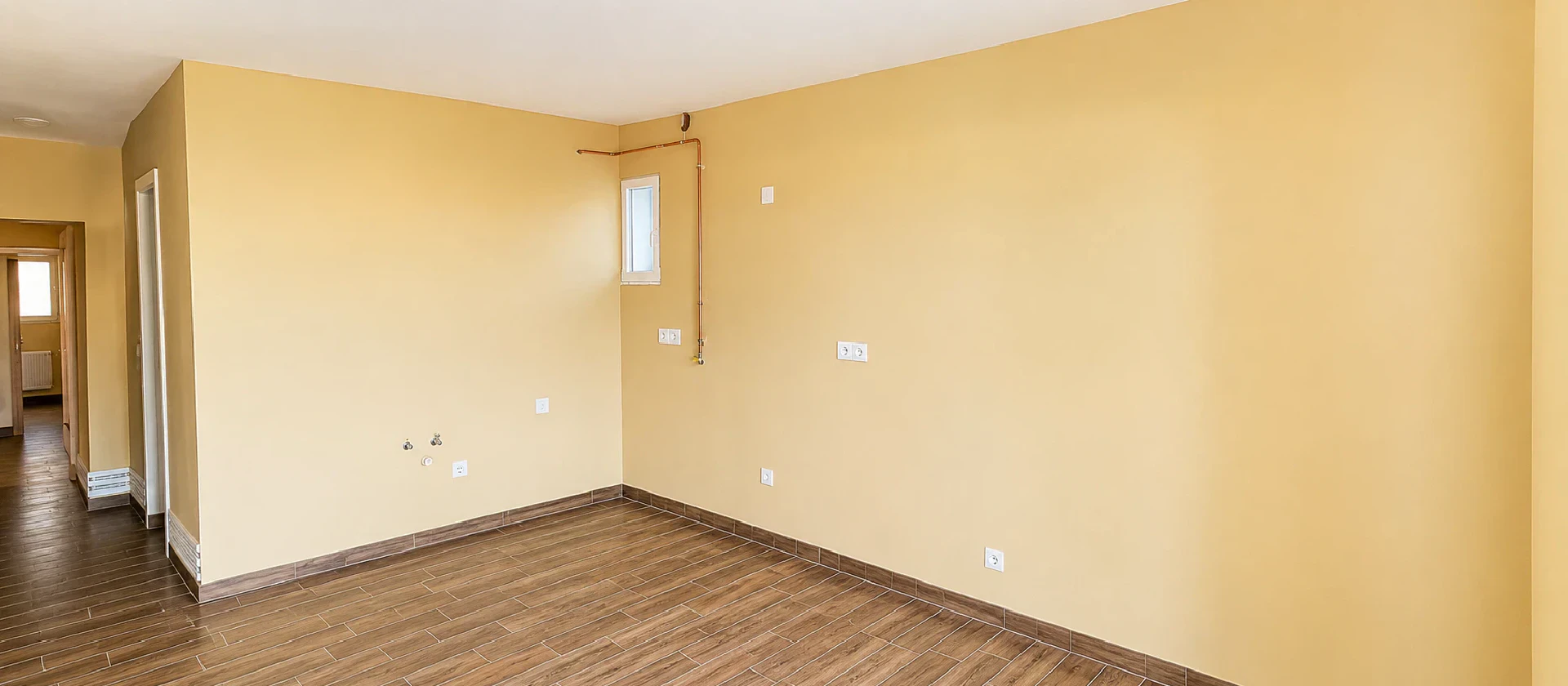 ungarnwohnung_55