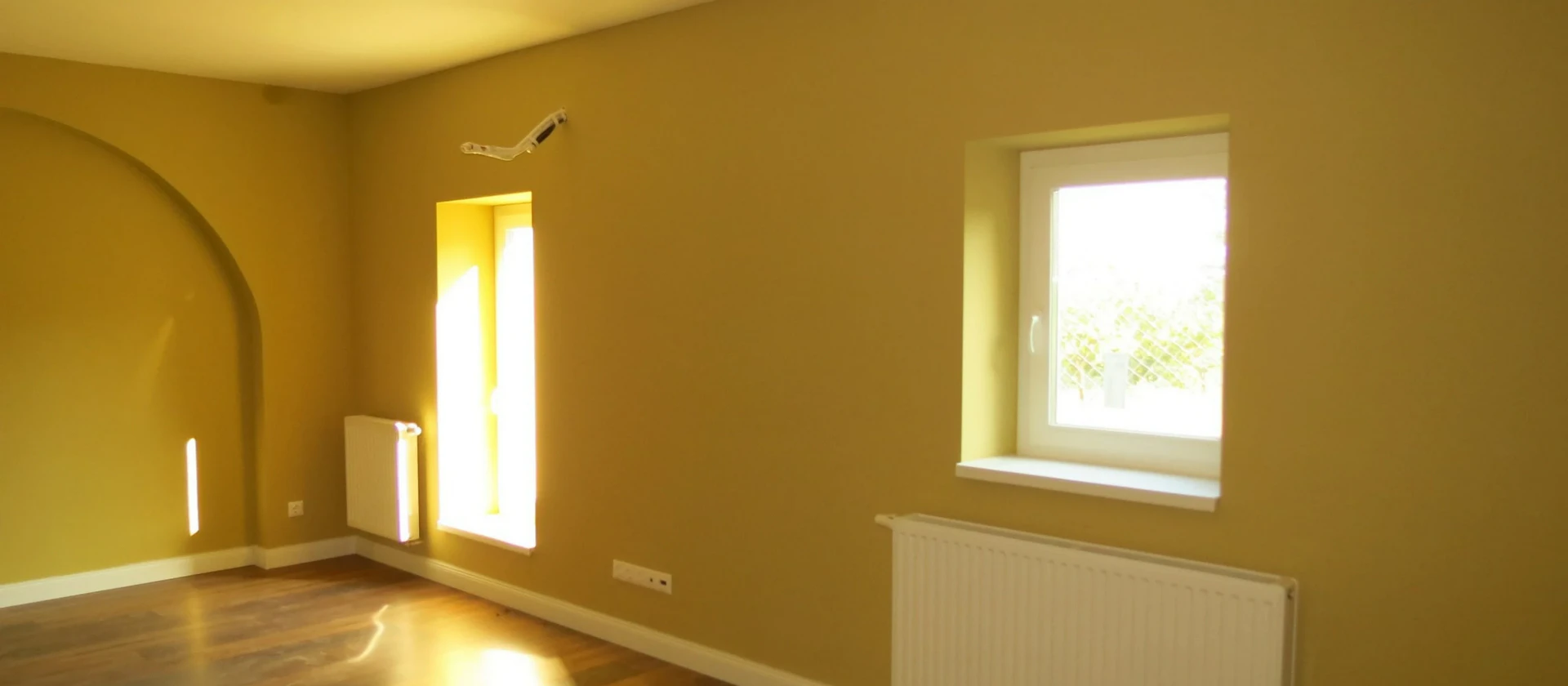 ungarnwohnung_56