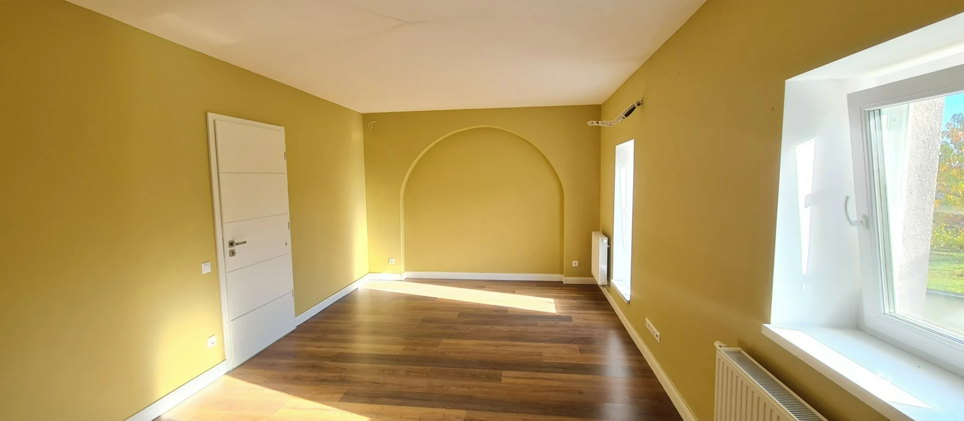 ungarnwohnung_57