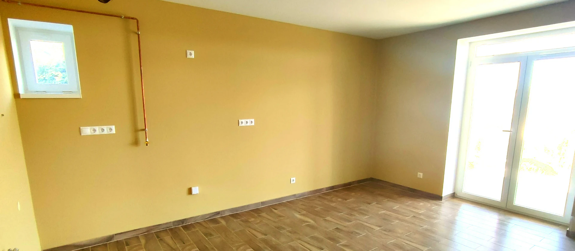 ungarnwohnung_7