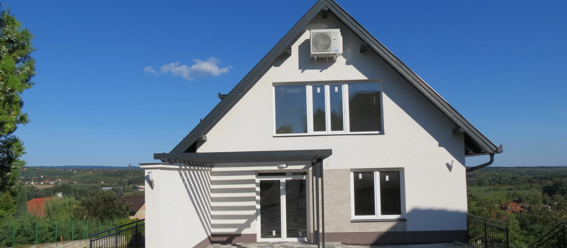 ungarnwohnung_8