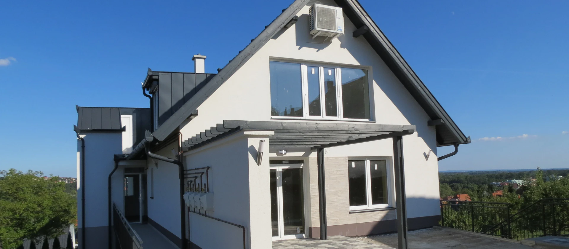 ungarnwohnung_9